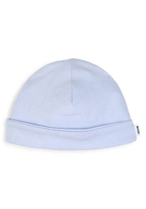 Set tutina e cappello HUGO BOSS KIDS | J53291771